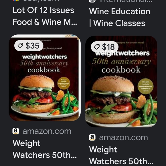 Cookbook - Picture 16 of 16